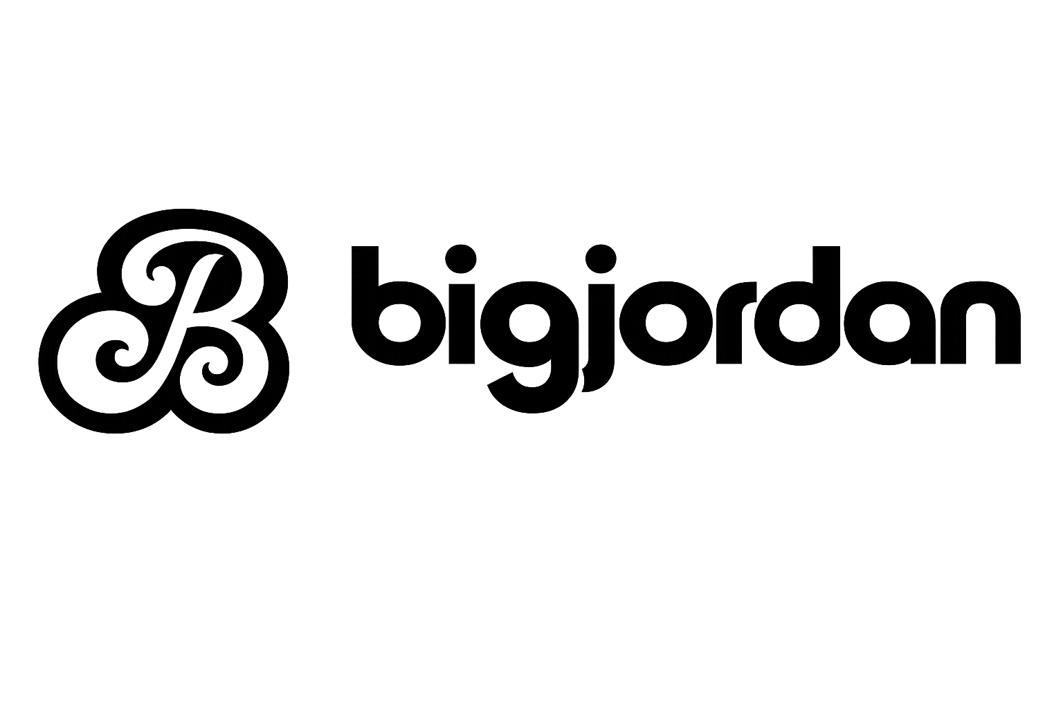 BigJordan