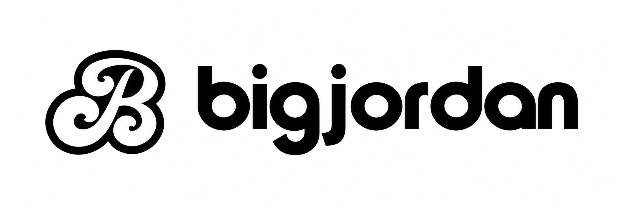 BigJordan